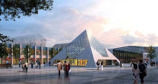 河源在对应所需名称或序数的集合中,未找到项目。