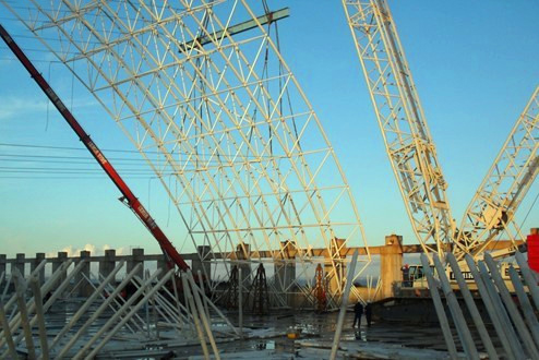 河源在对应所需名称或序数的集合中,未找到项目。