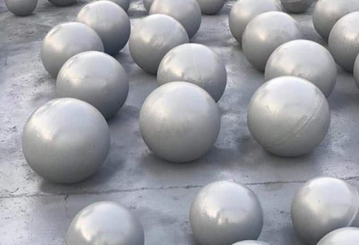 河源管架加工